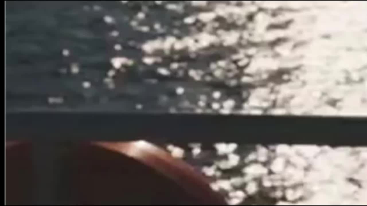 @Alpha y Omegha