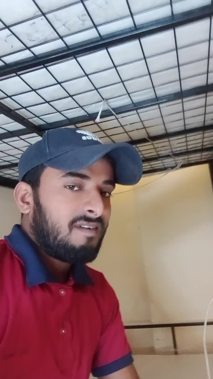 @bikramyadav0656