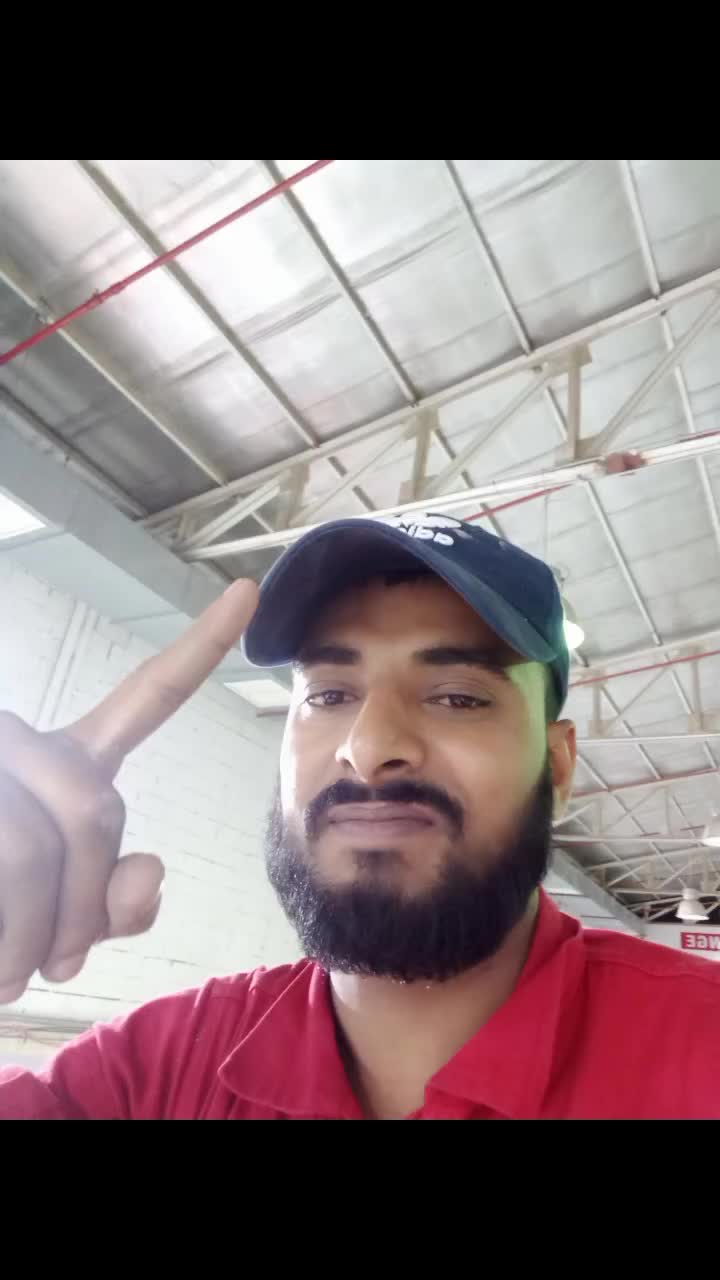 @bikramyadav0656