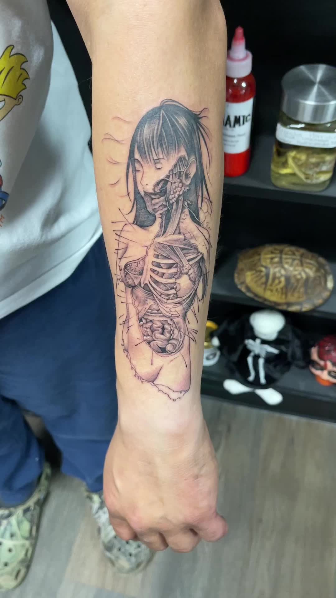 @crucifiedghost