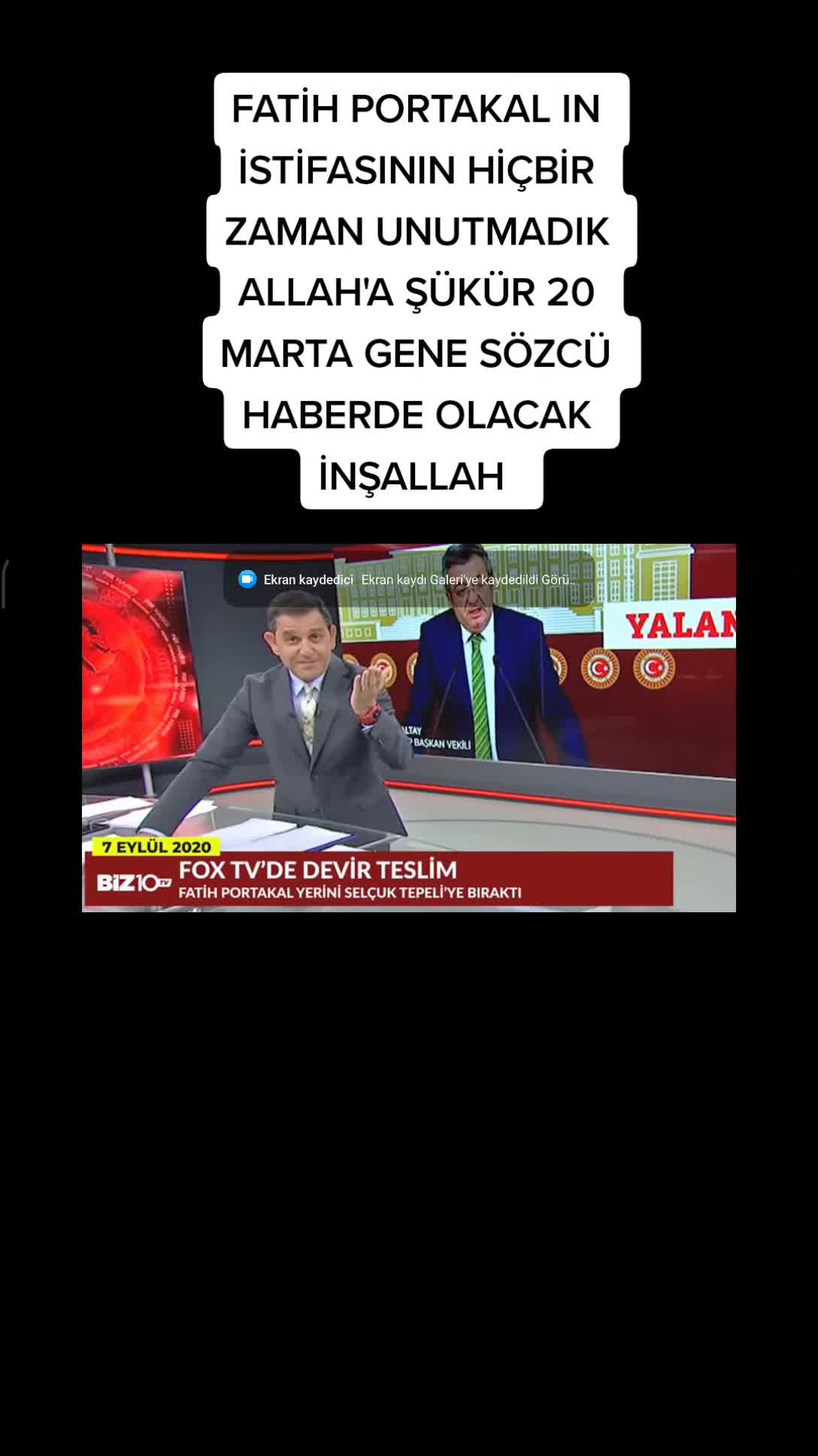 @İlyas &Ouml;z&ccedil;elik