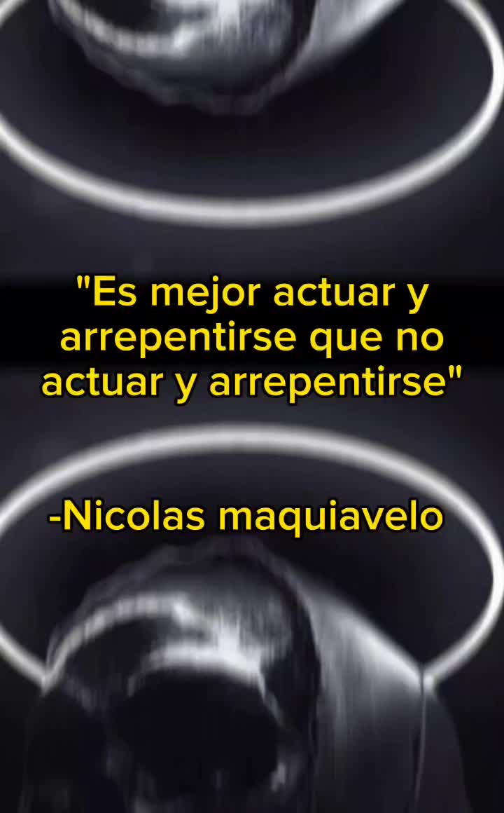 @Alfa 🐺 | Curso de seducci&oacute;n