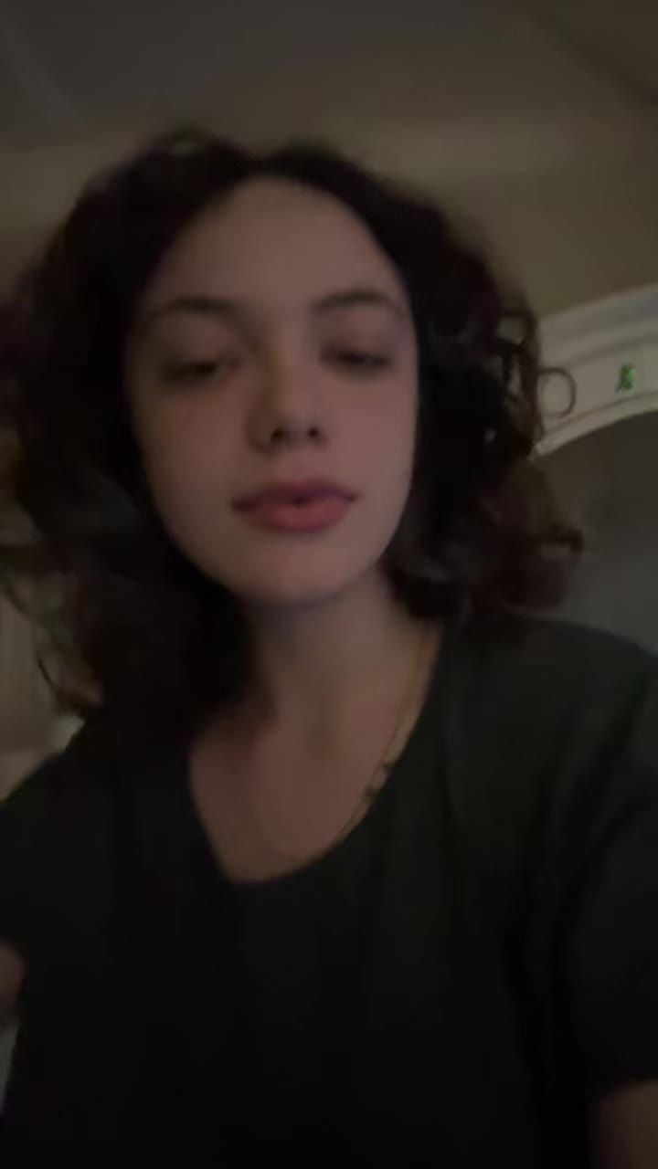 @zoe