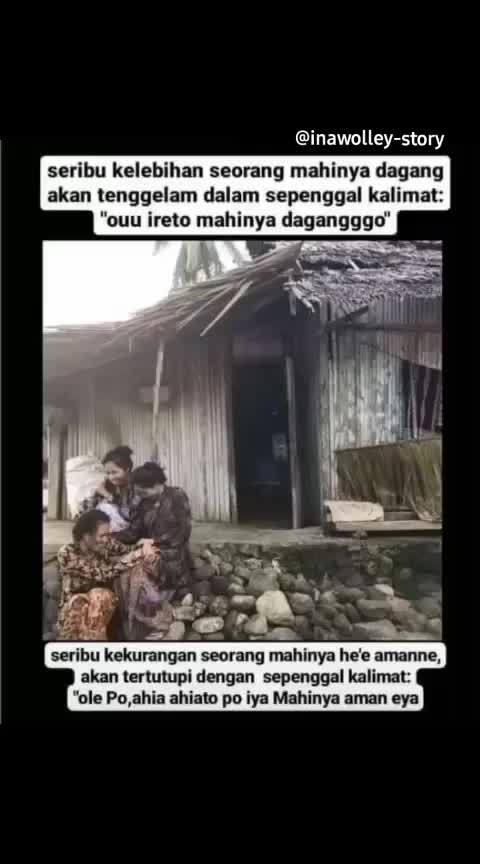 @syifa slmpessy💛🌻