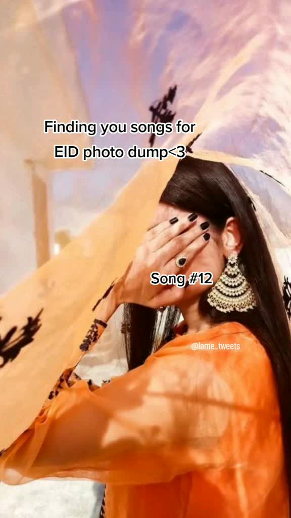 @🅼🅸🆂🅷🆄🆄🤞🦋❤️
