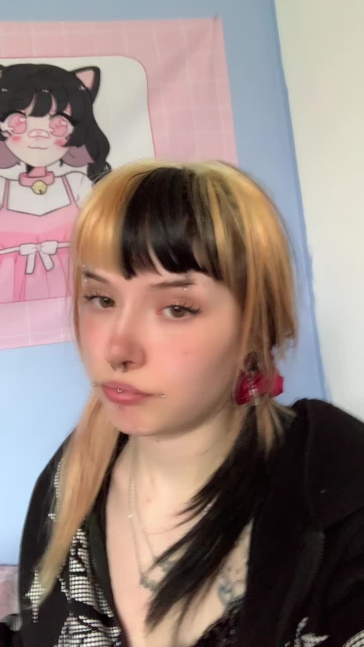 @lia🧿🤍