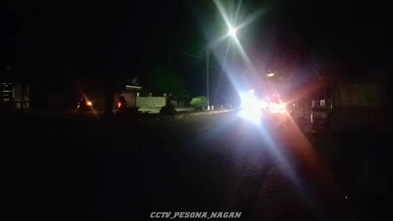 @cctv_pesona_nagan
