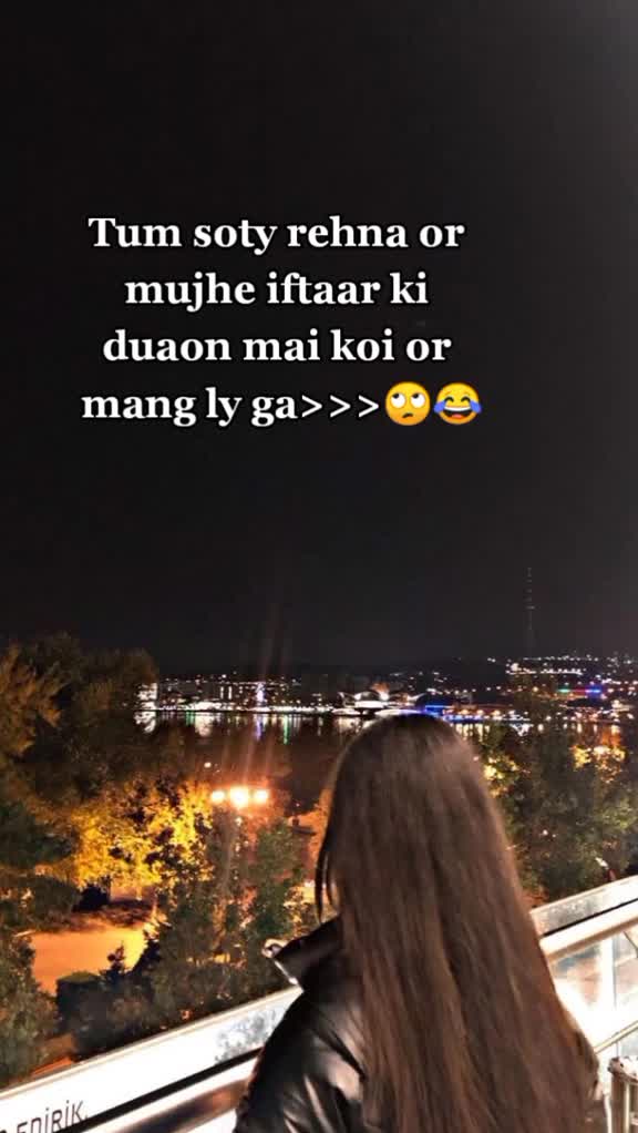 @🅼🅸🆂🅷🆄🆄🤞🦋❤️