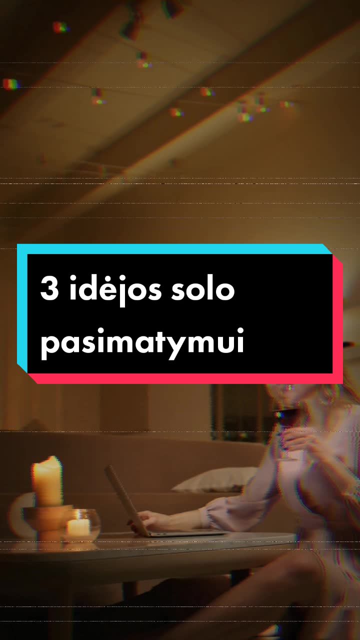 @fantazijos.lt
