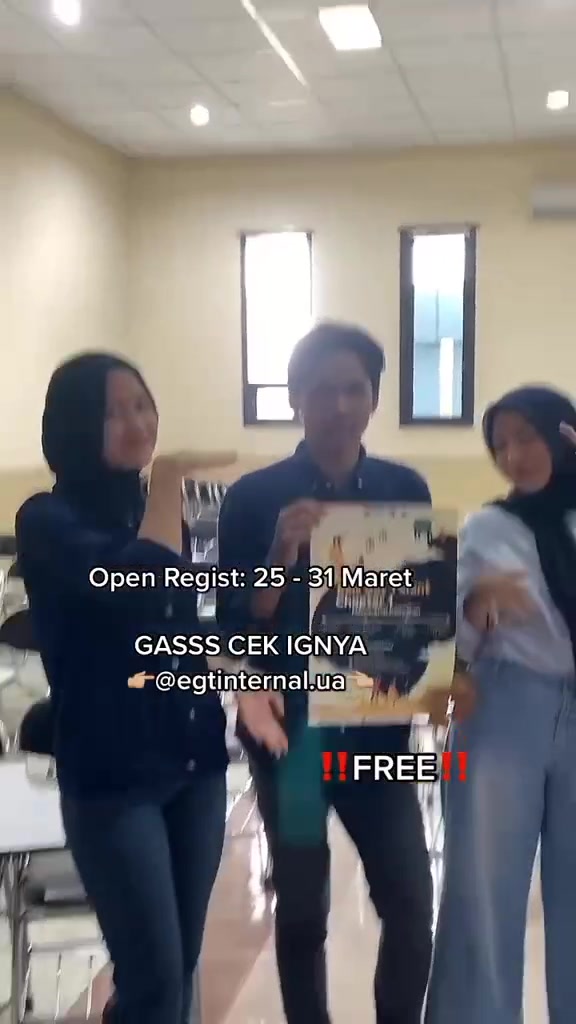 @EKONOMI ISLAM UNAIR