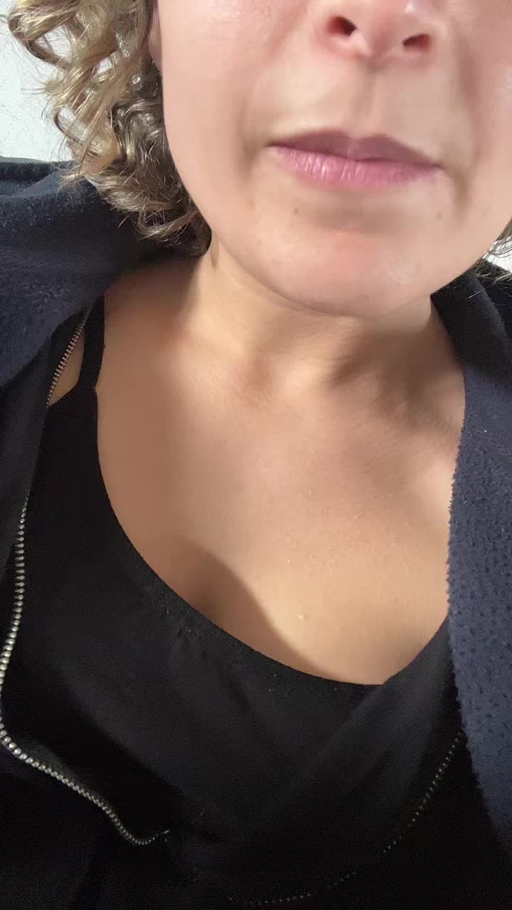 @Leila_arabian_queen