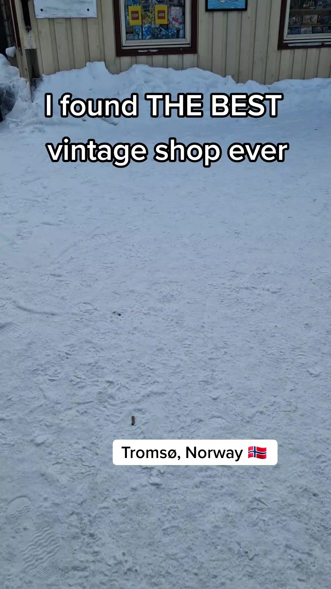 @NoSchoolSaturday