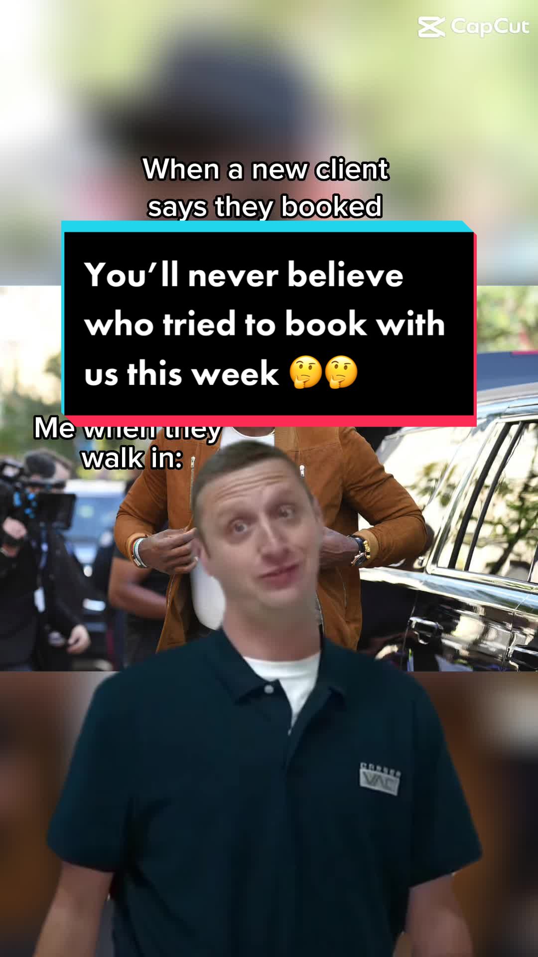 @clipnwhipllc