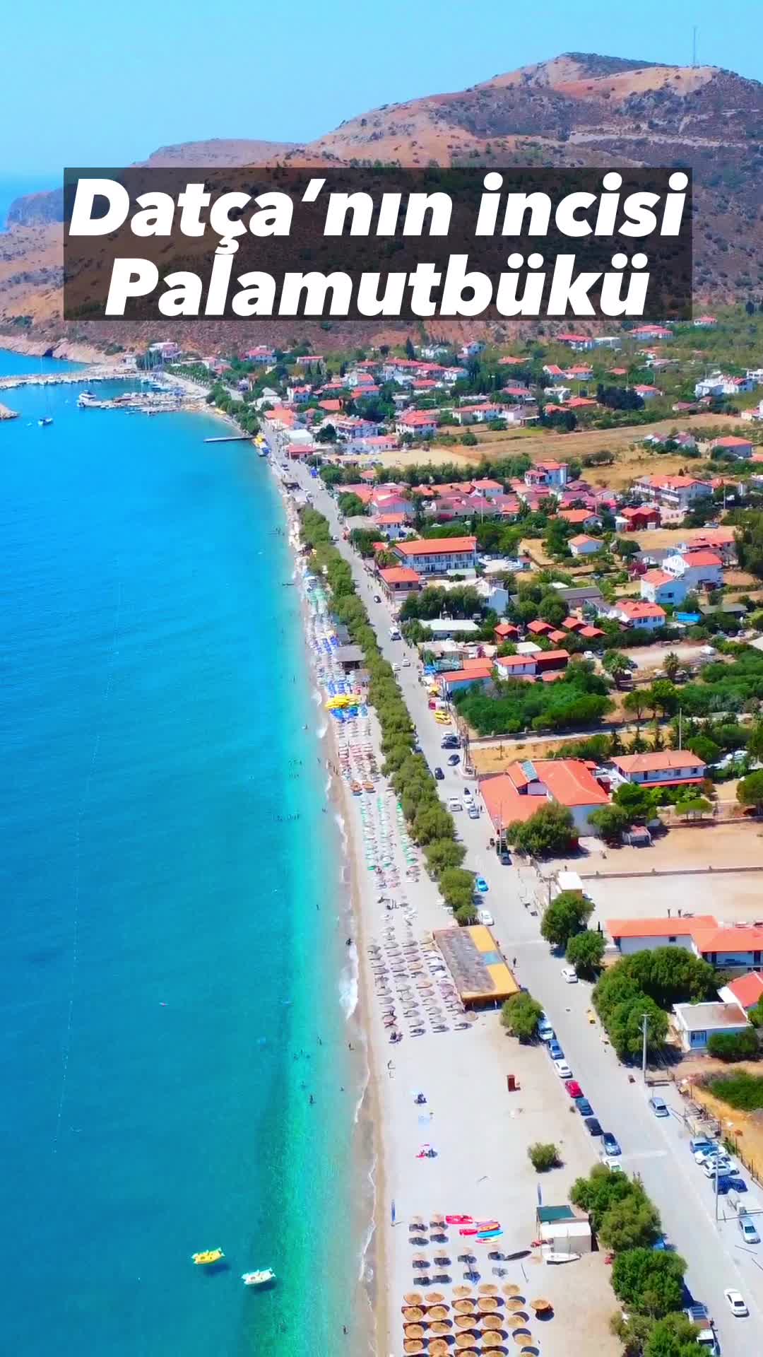 @travel.with.us.turkiye