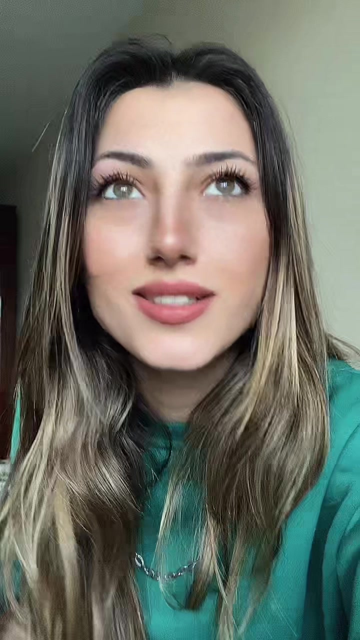 @Gizem Doğan