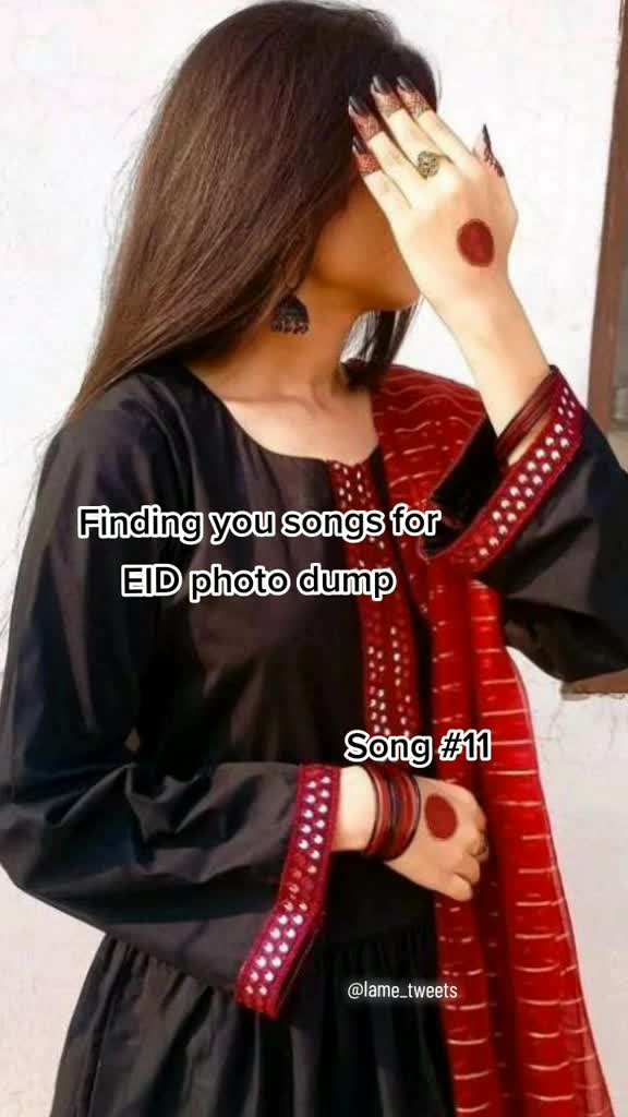 @🅼🅸🆂🅷🆄🆄🤞🦋❤️