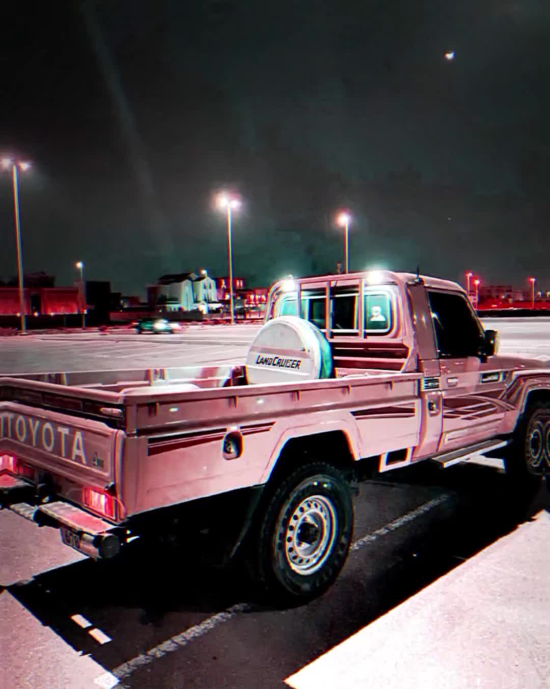 @⃫ ҉حـمـاادي🔥⃟͜⌬