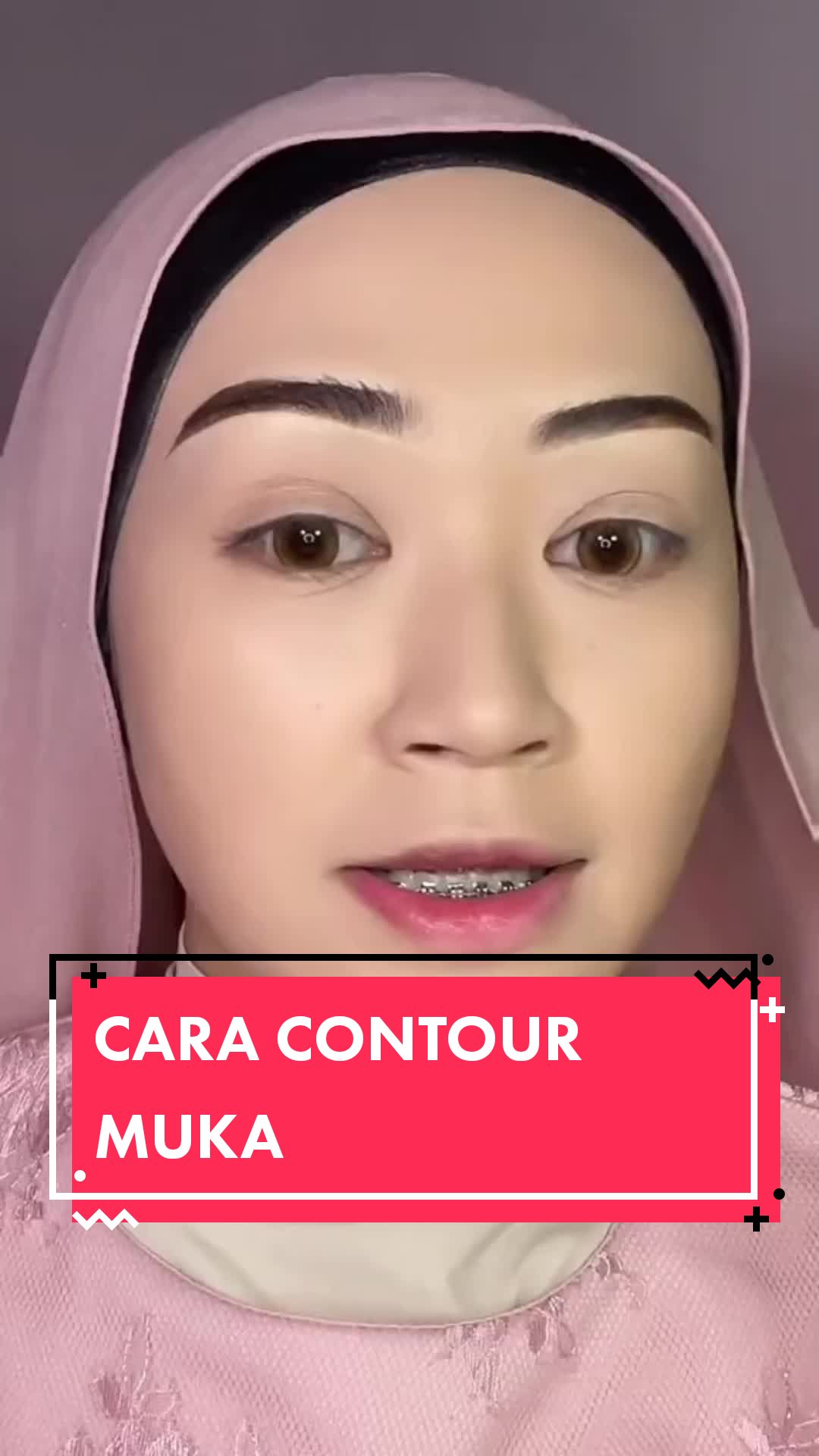 @Zurina