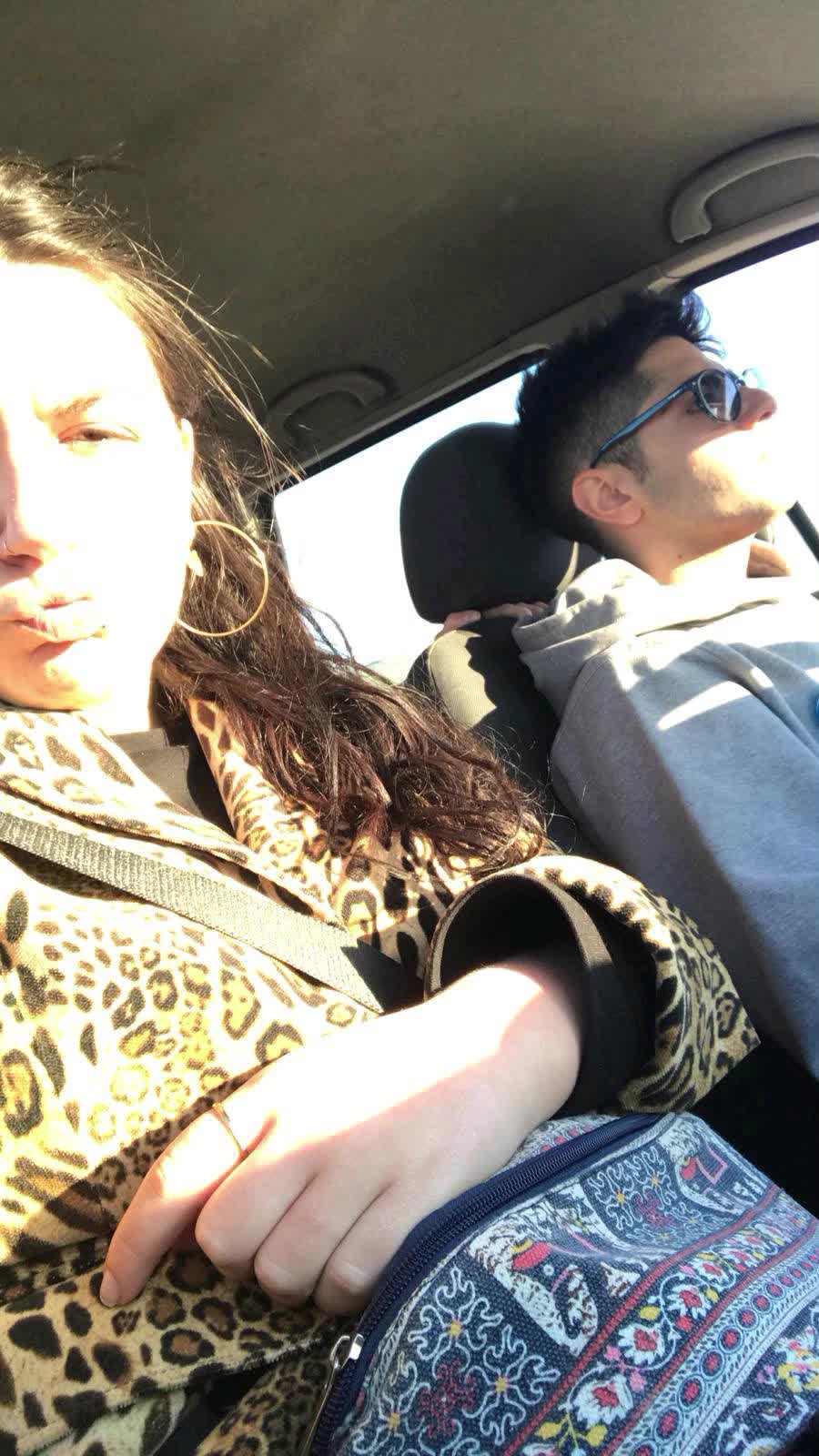 @mariannalobartolo18