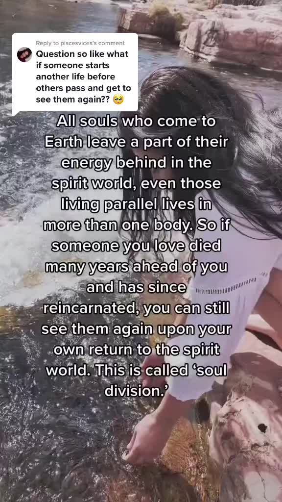@Soul Contracts Practitioner