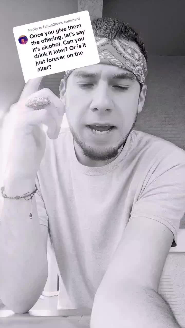 @DragonTrinity4444