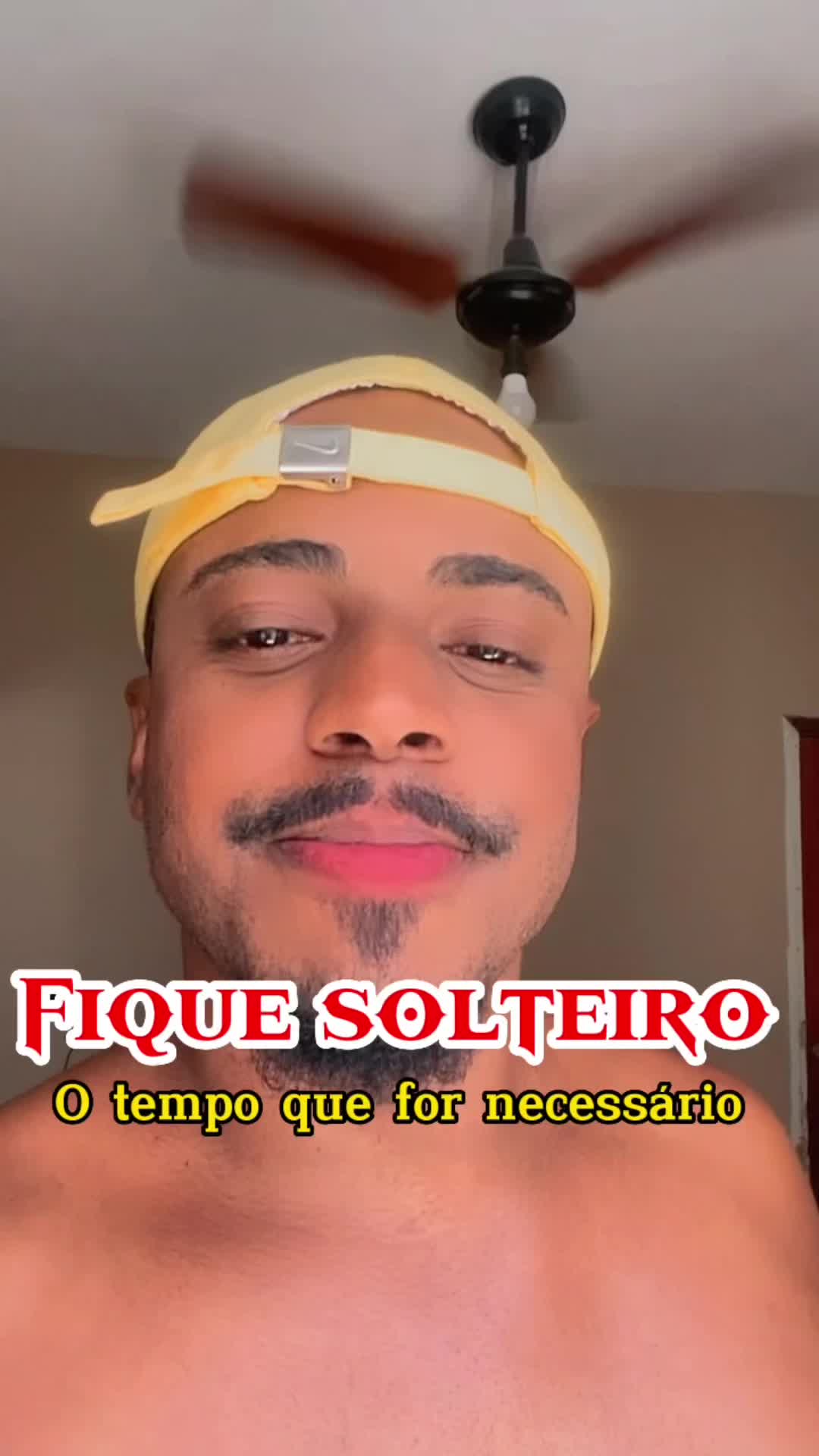 @Felipe Mineirinho