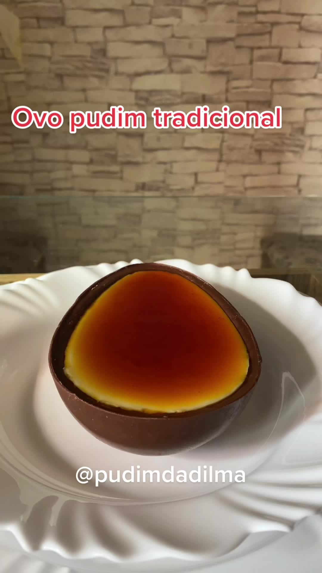 @pudimdadilma