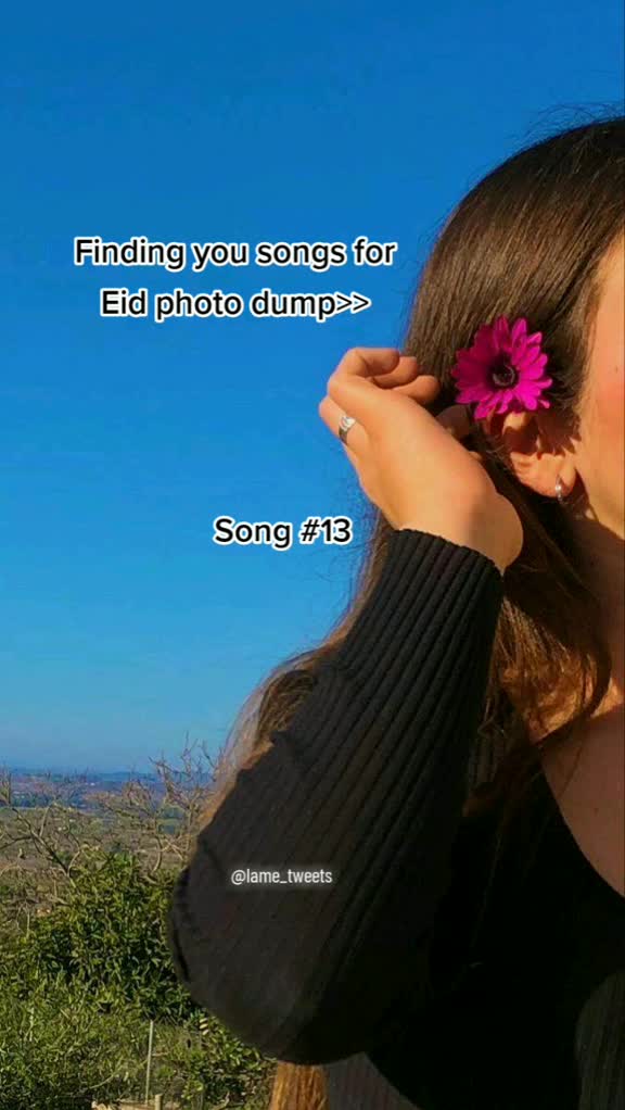 @🅼🅸🆂🅷🆄🆄🤞🦋❤️