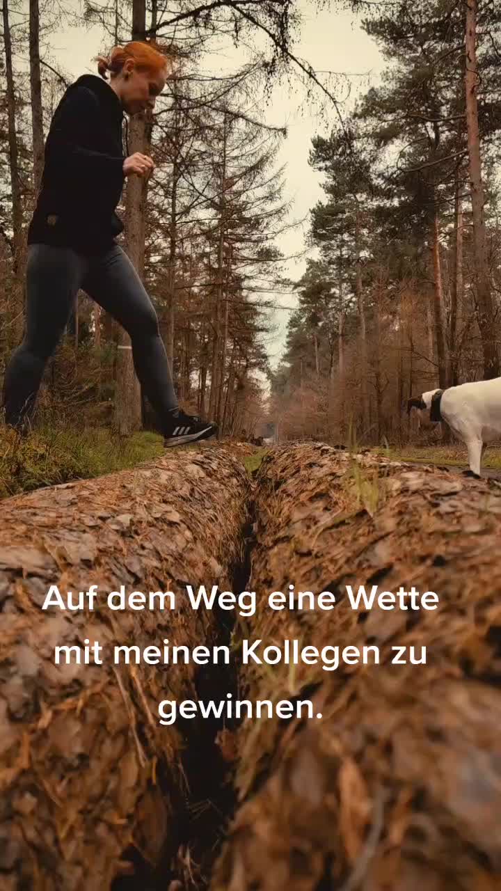 @proudboxermom