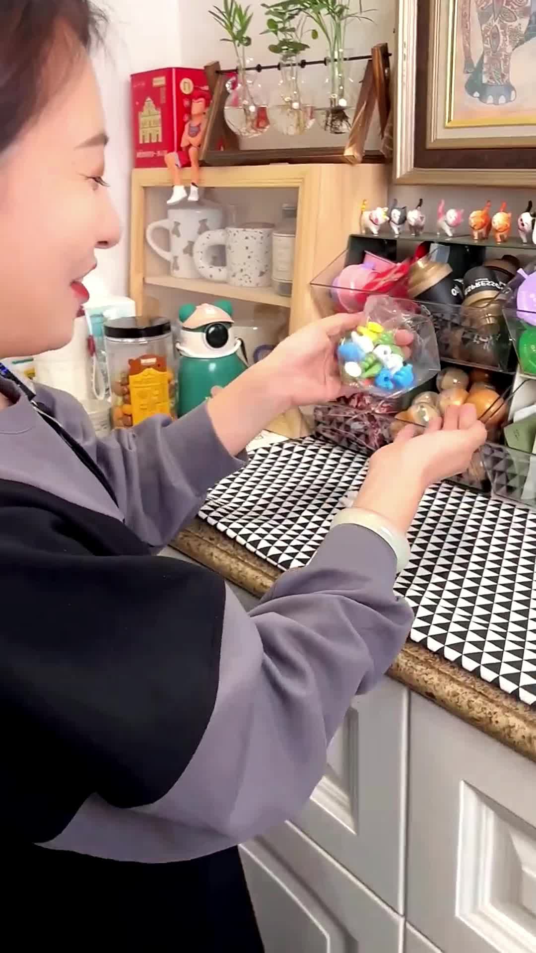 @mimi11