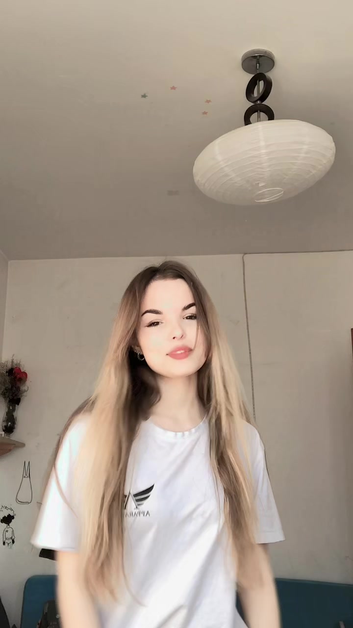 @Llllllllll