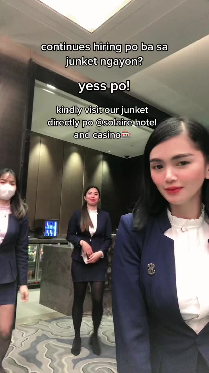 @Rita