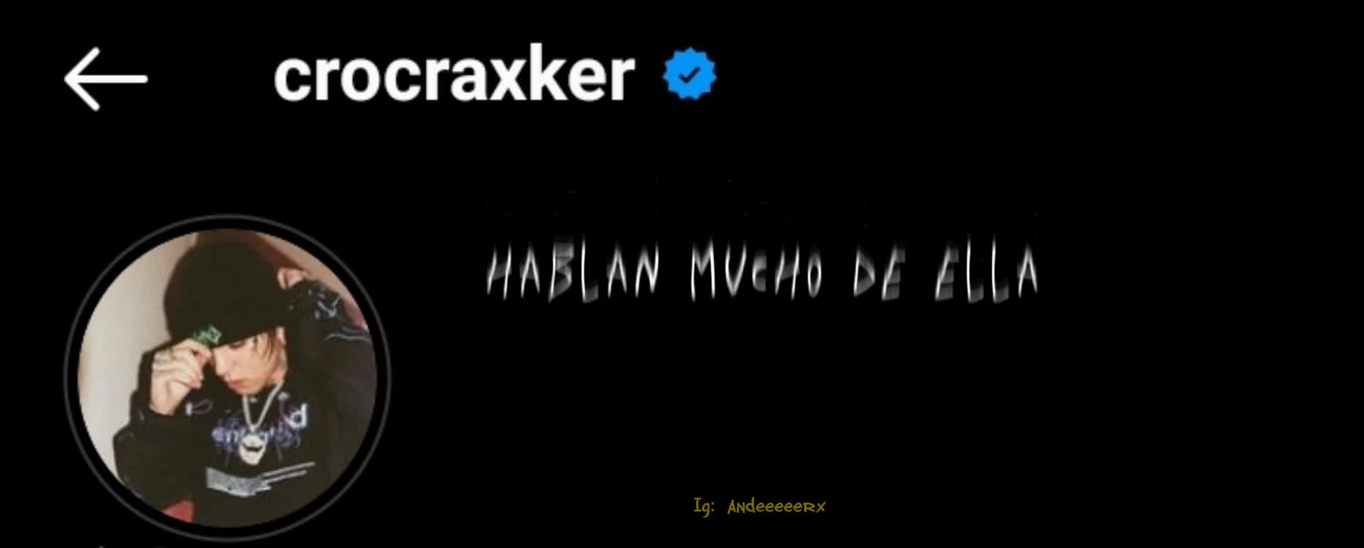 @Usuariotrp