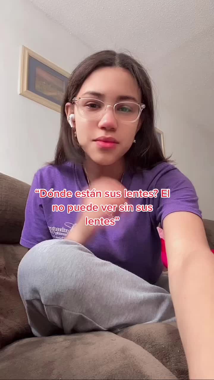 @⠀ ⠀ ⠀ ⠀ ⠀ ⠀