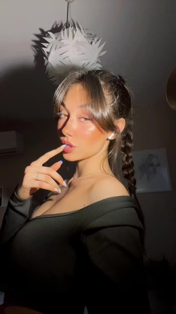 @Pretty_babyy
