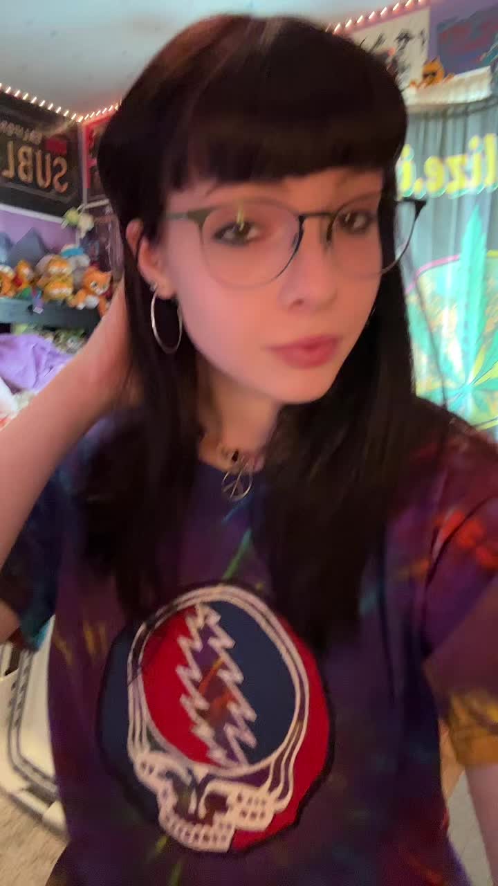 @shadowsbutt13