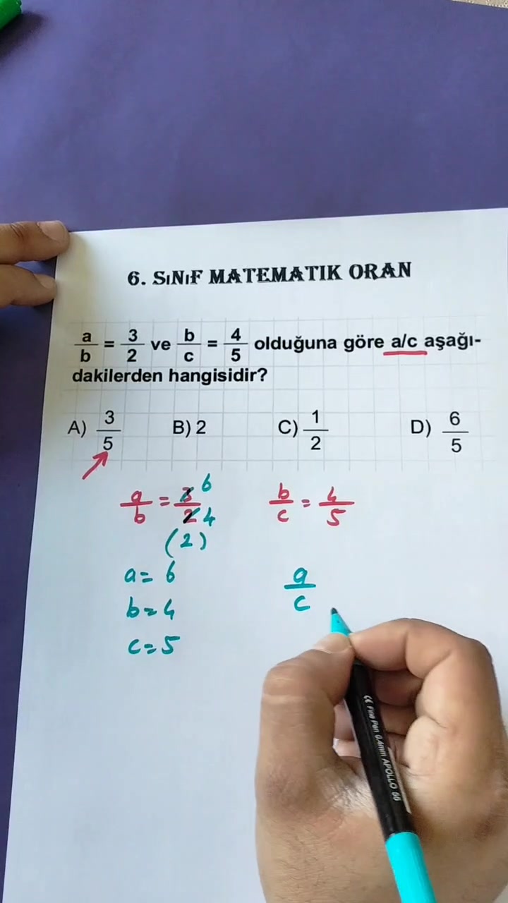 @ibrahimhoca