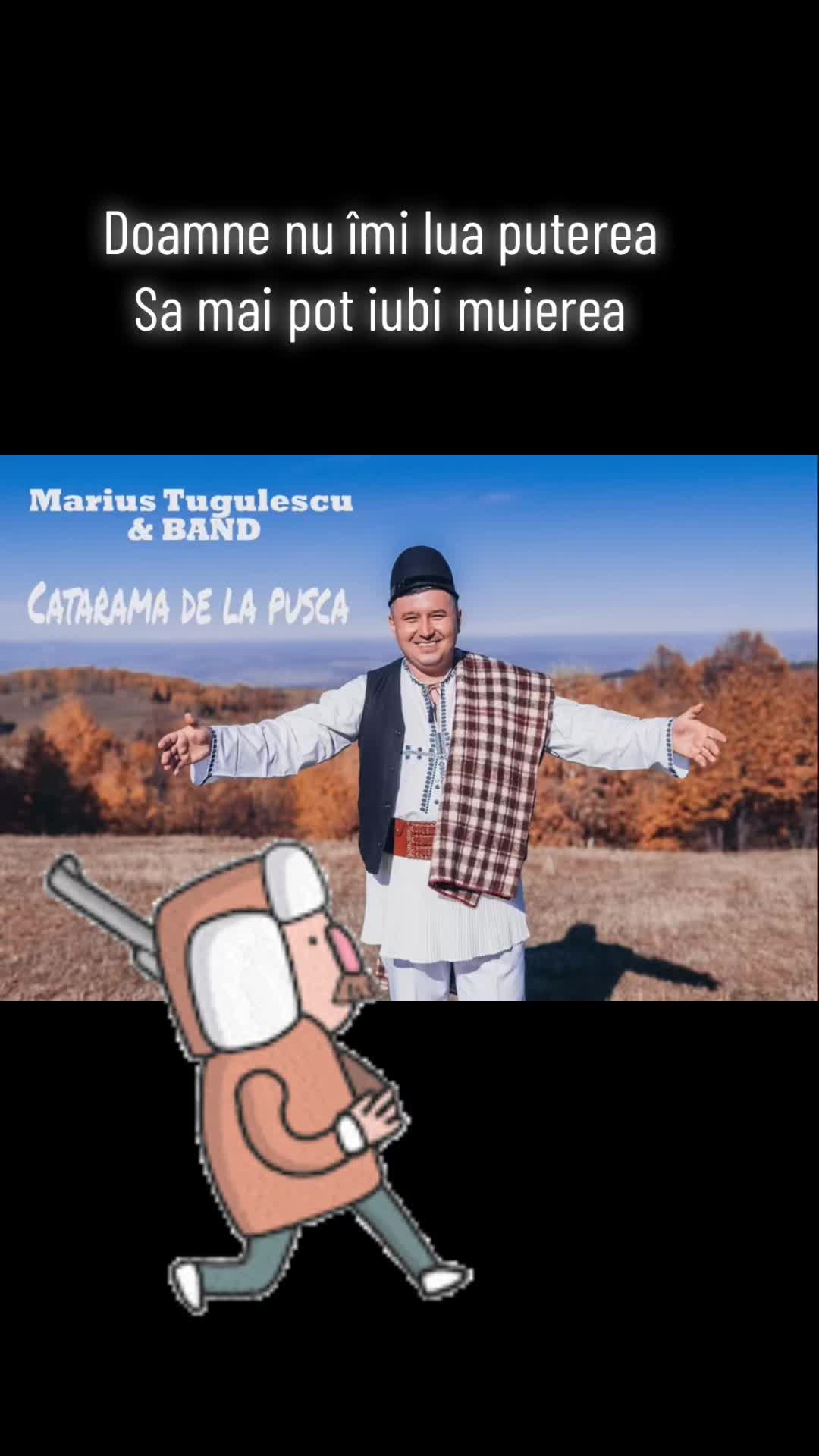 @Marius Tugulescu