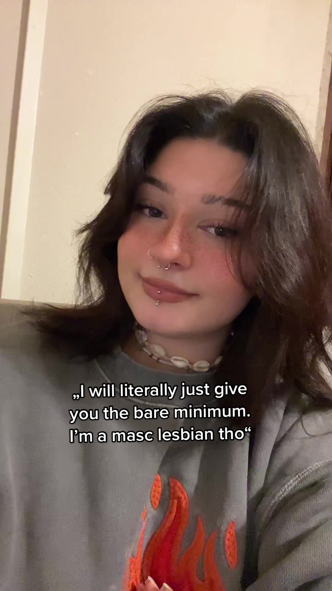 @def