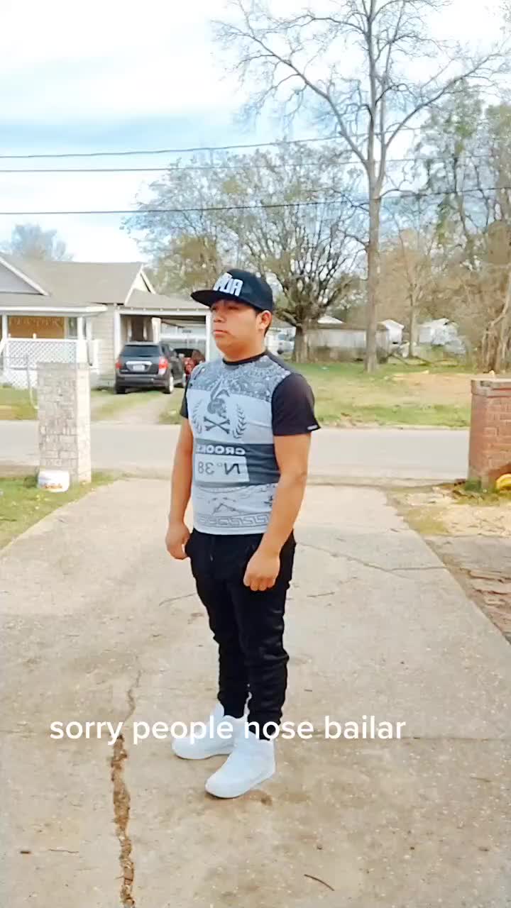 @Iv&aacute;n&ensp;Guti&eacute;rrez&ensp;657🇬🇹🍻🍻🖤🖤