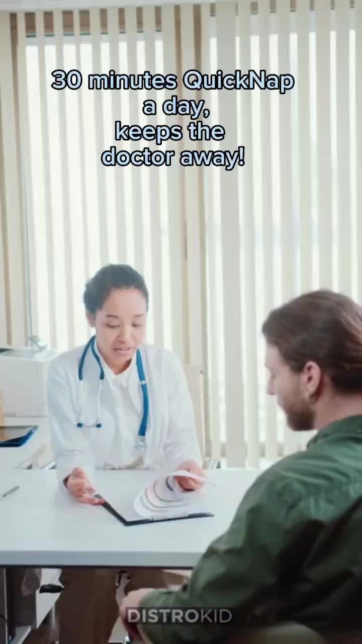@HertzNap