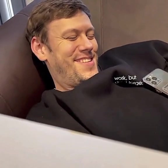 @я килька?!