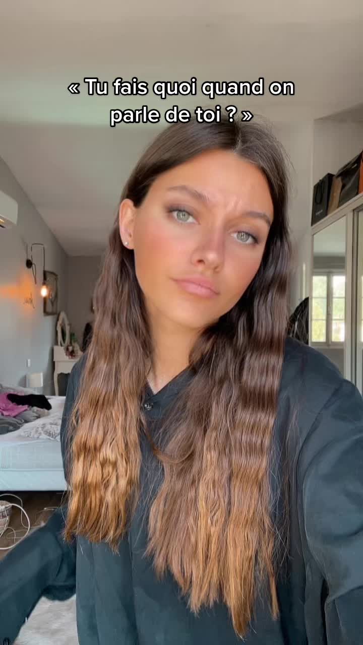 @zo&eacute;