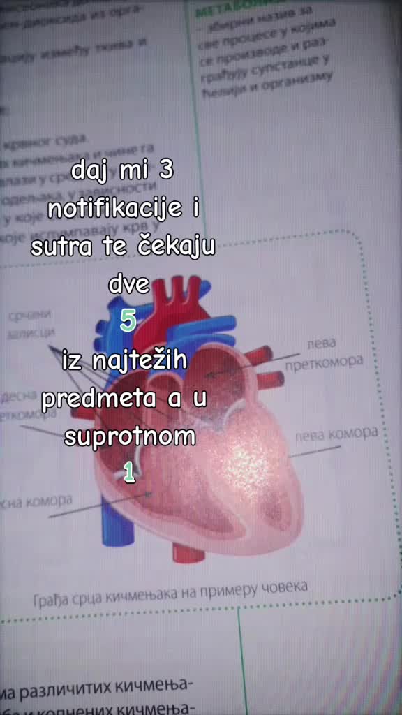 @<3