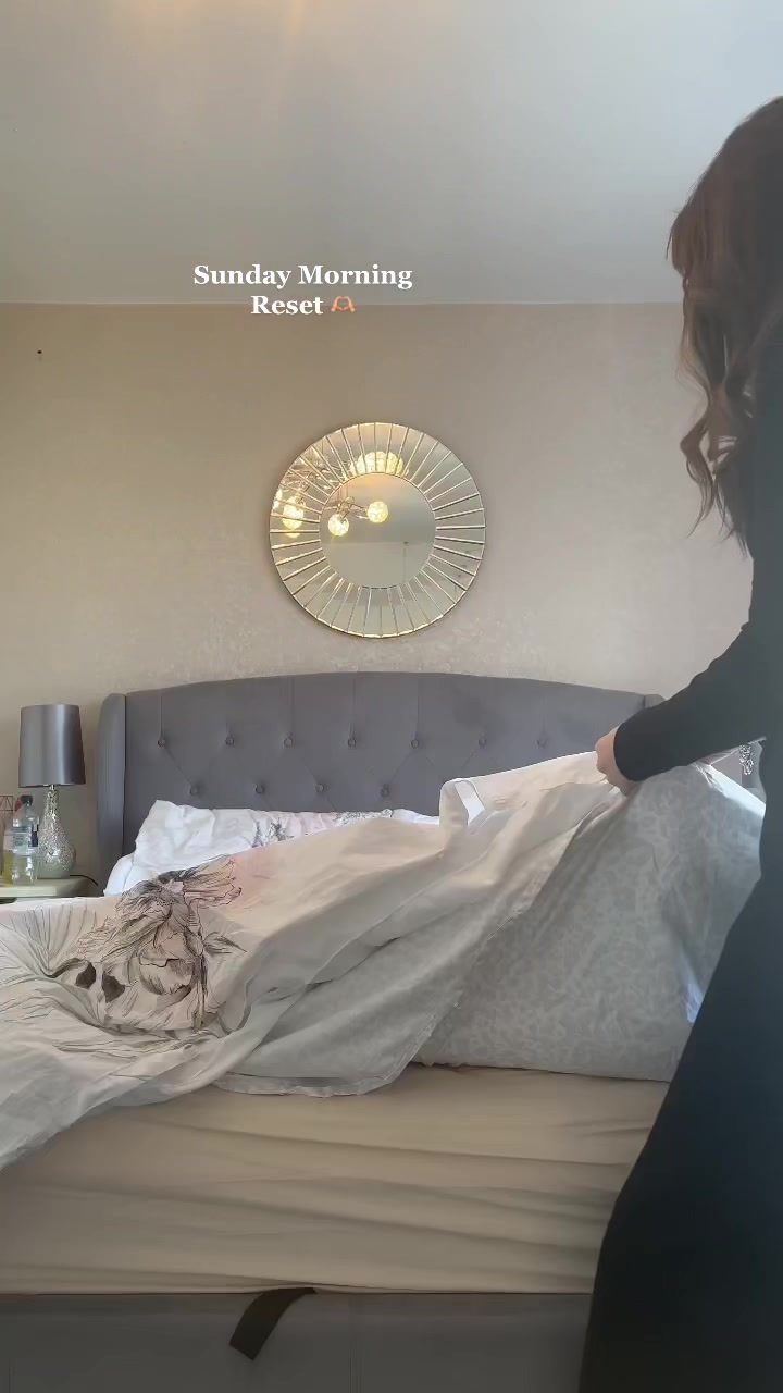 @Iz