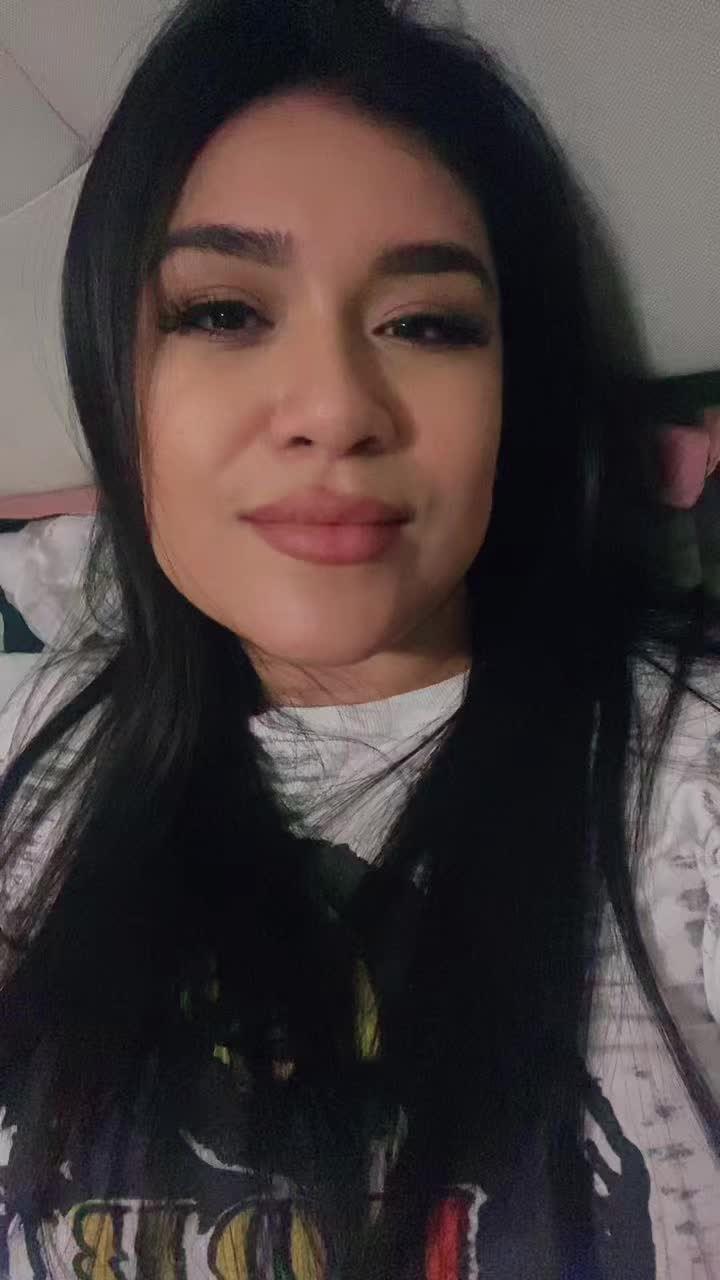 @𝓜𝓪𝓻𝓲𝓪𝓷𝓷𝓪 🦋✨