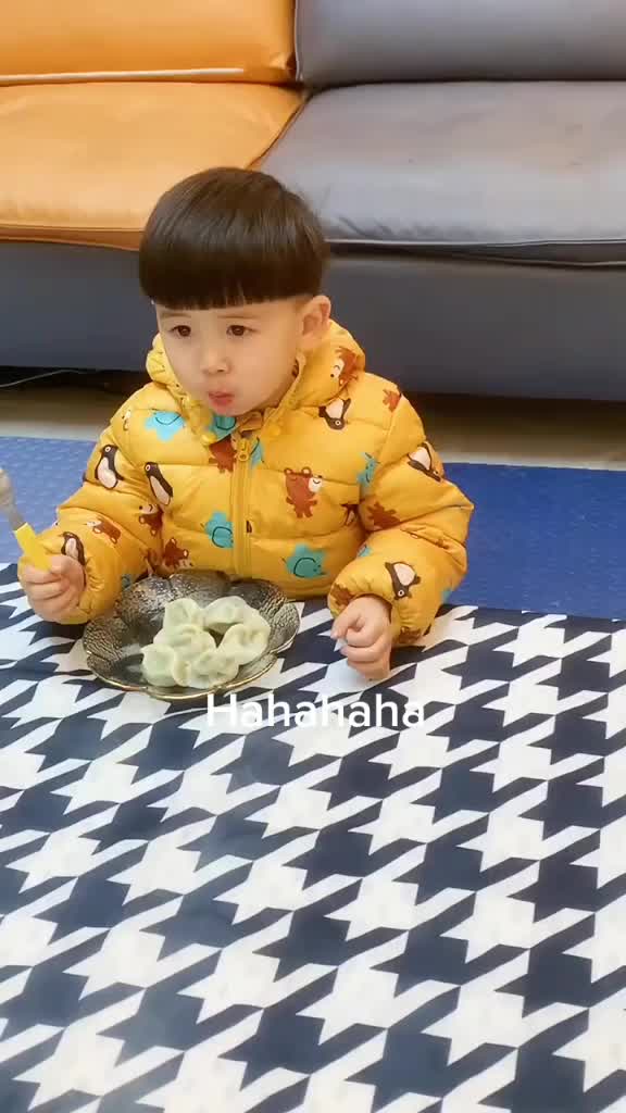 @KSKBuildingMaterial