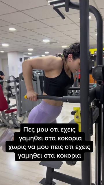 @omaksimos_