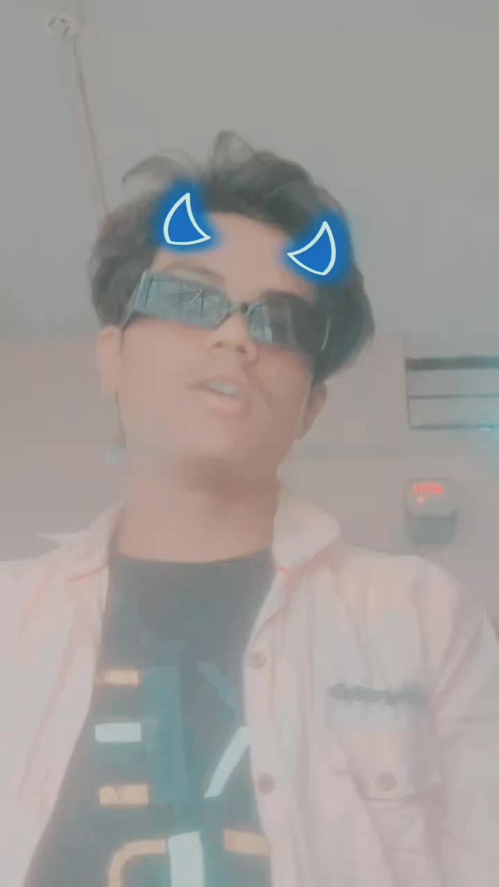 @rohitparki28
