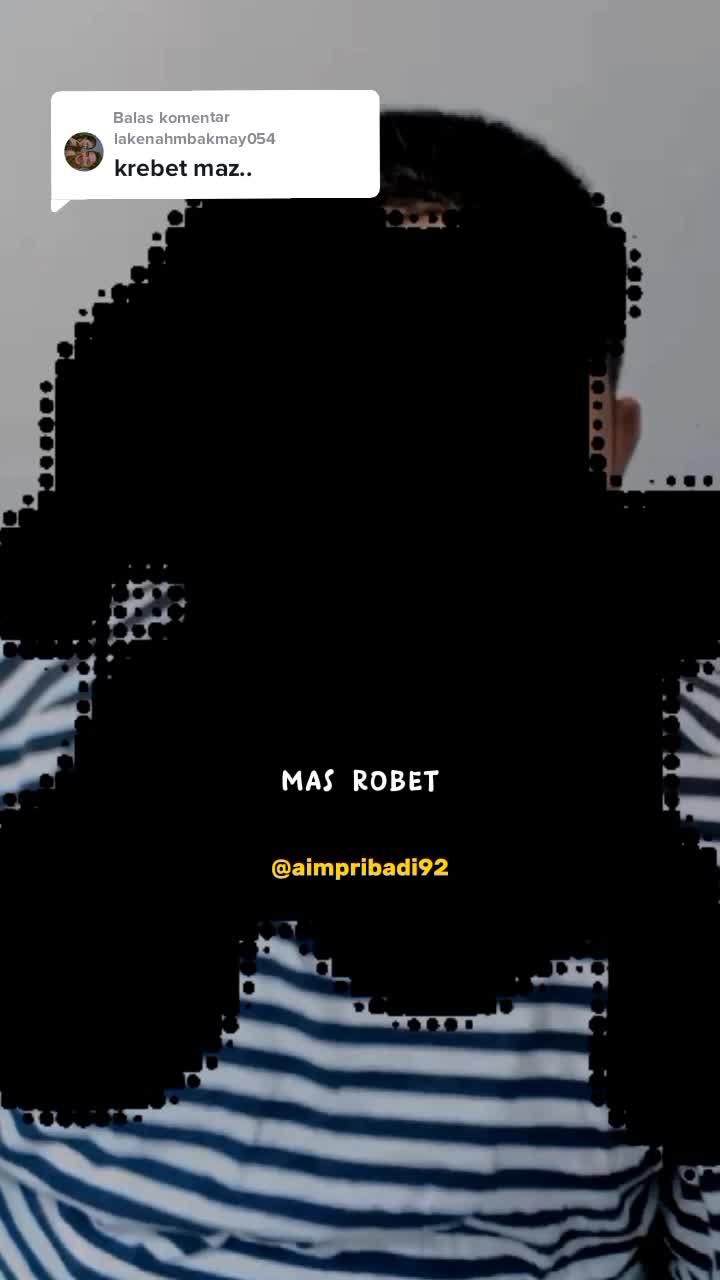 @𝙎𝙃𝙊𝙄𝙈 𝙅𝙀𝙈𝘽𝙀𝙍